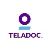  Thieler Law Corp Announces Investigation of Teladoc Health Inc